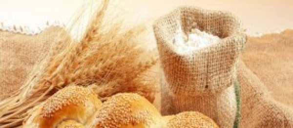 Улучшитель Ирексол (Россия)
