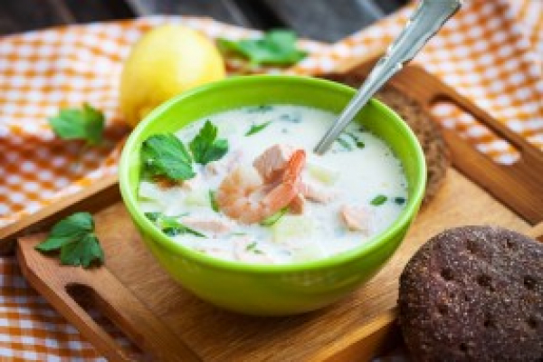 Деляр Гастрономический (Россия)