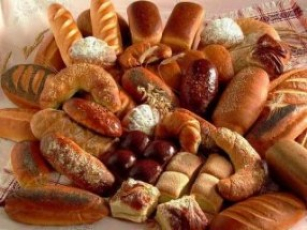 Улучшитель"Мастер пан Фриз"(Италия)