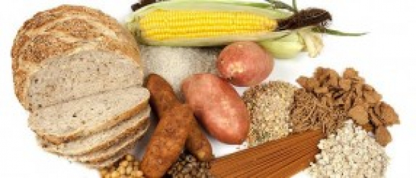 Пищевые волокна пшеничные Sanacel Wheat 90