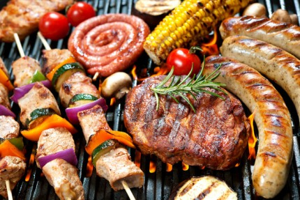 Вкусоароматические добавки, ароматизаторы