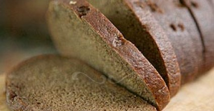 Улучшители ржано-пшеничных изделий