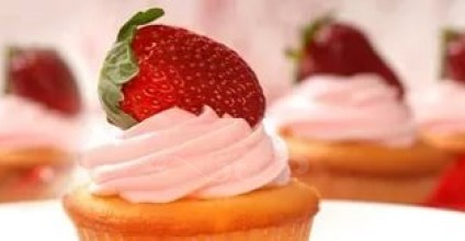 Крем-сливки на растительных маслах