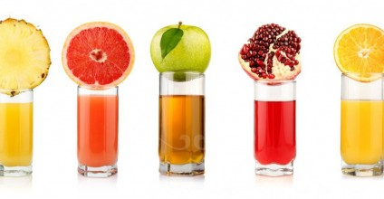 Ароматизаторы