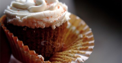 Декор для хлебобулочных изделий