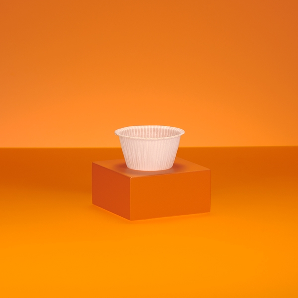 Формы для выпечки Маффин