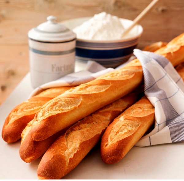 Улучшитель "Bread & Good" Фаворит