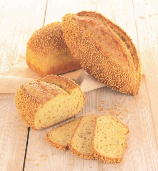 Майсмакс