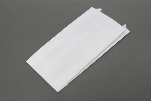 Пакет белый 170*70*300 мм