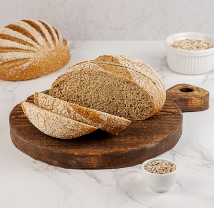 Смесь "Bread & Good" Крестьянский