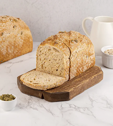 Смесь "Bread & Good" Финская