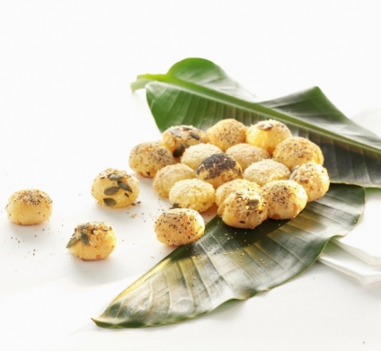 Боу де кежо рус