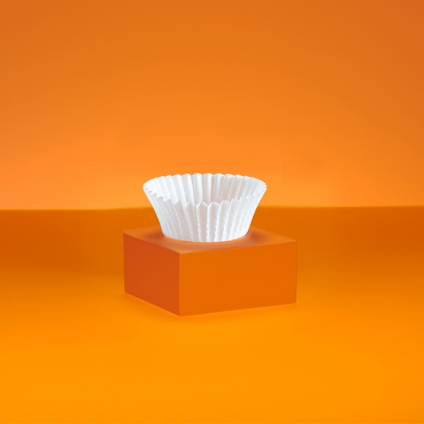 Бумажные капсулы