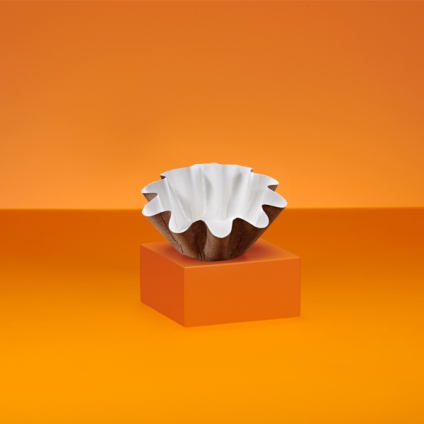 Формы для выпечки Этуаль