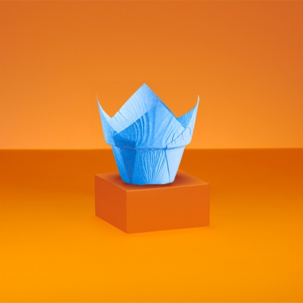 Формы для выпечки Лотос