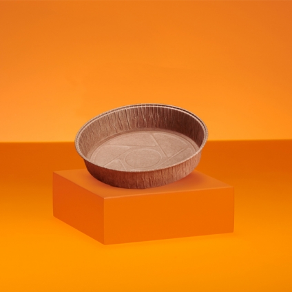 Формы для выпечки пирогов Пай