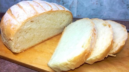 Улучшитель "Bread & Good" Объём Премиум