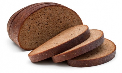 Улучшитель "Bread & Good" Ржаной Премиум