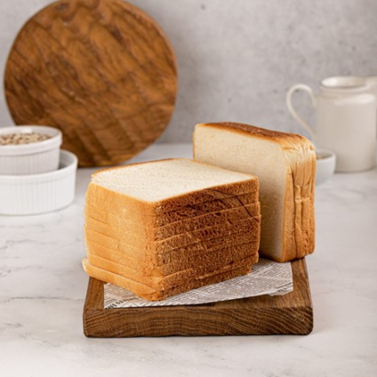 Улучшитель "Bread & Good" Тостовый