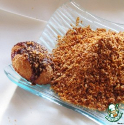 Карамель леденцовая Классика со вкусом молочной карамели