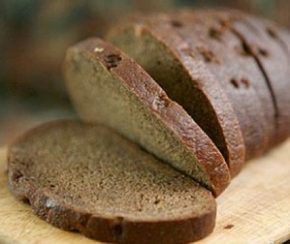 Смесь Рогенколор (Россия)