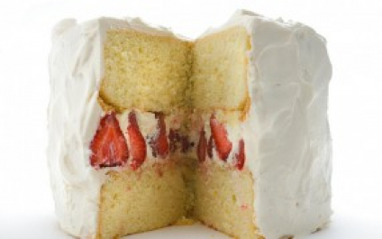 Деляр крем Люкс (Россия)