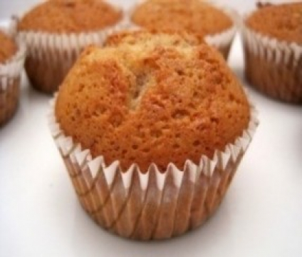 Смесь Микс Денфай (Россия)