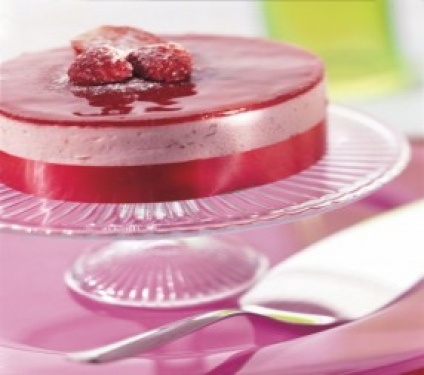 Гель Эльдорадо