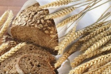 Пищевые волокна пшеничные Sanacel Wheat 200