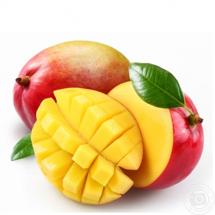 Ароматизатор Манго