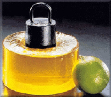 Пектин Унипектин ОВ 700 (Германия)