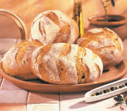 Пиа-до-микс