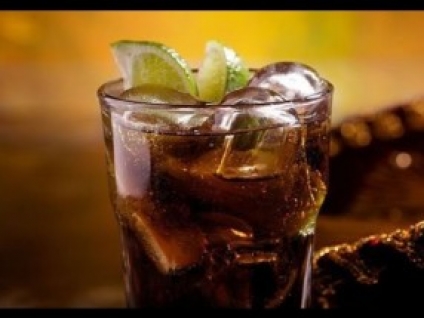 Ромовый аромат Румбарум