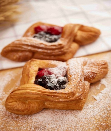 Улучшитель "Bread & Good" Слойка Премиум