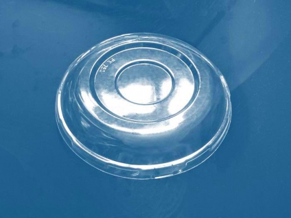 Крышка для контейнера SL-750PK