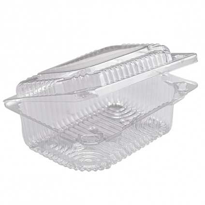 Контейнер для кондитерских изделий SL-7