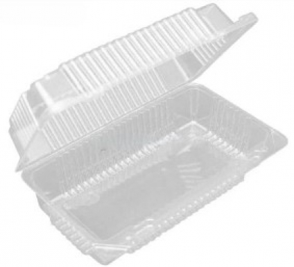 Контейнер для кондитерских изделий SL-85В/1