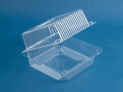 Контейнер для кондитерских изделий SL-25М/1