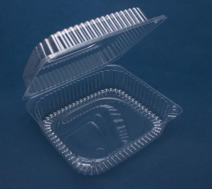 Контейнер для кондитерских изделий SL-52