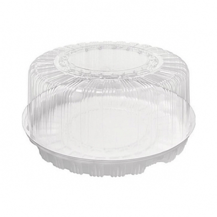 Упаковка для торта ТН 6 - 095 К