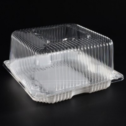 Упаковка для торта SL-160