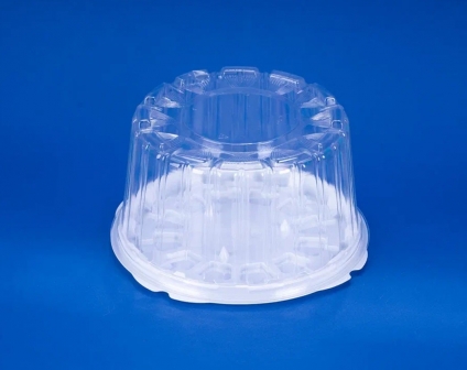 Упаковка для торта SL-165Н