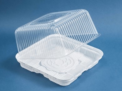 Упаковка для торта SL-170Н