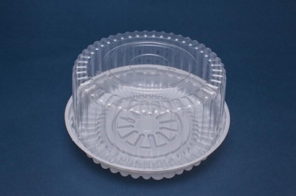 Упаковка для торта SL-210G