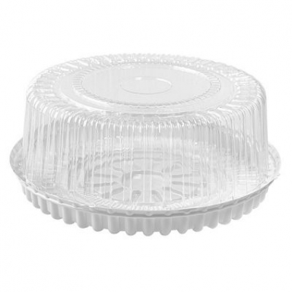 Упаковка для торта SL-211МН