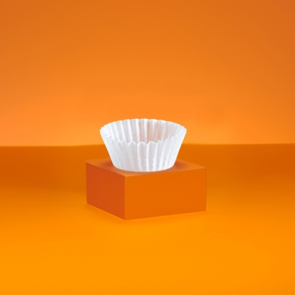 Бумажные капсулы