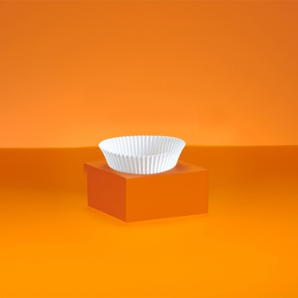 Бумажные капсулы