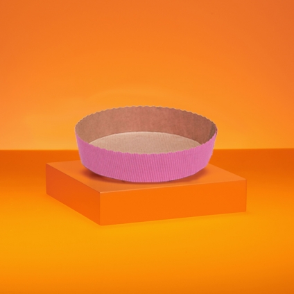 Формы для выпечки пирогов