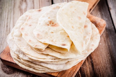 Продукты Bread&amp;Good  – скорая помощь в решении технологических задач